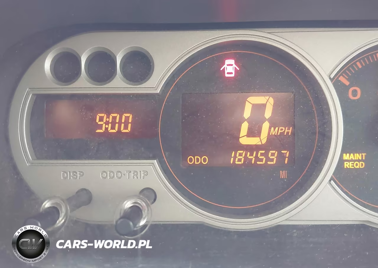 2008 Scion Xb VIN:JTLKE50E781026138 - 7