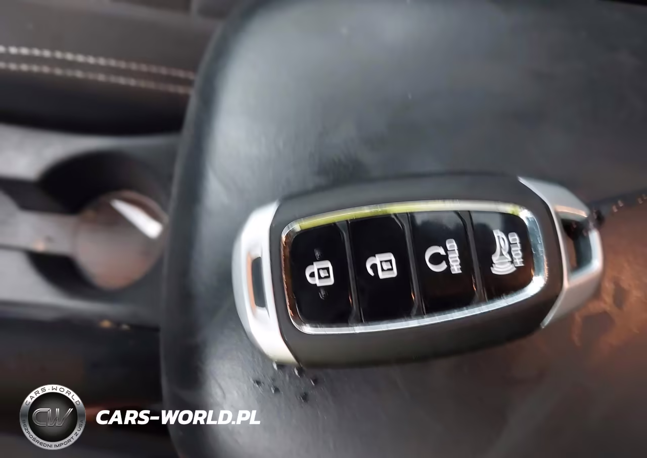 2025 Hyundai Venue Sel VIN:KMHRC8A34SU387553 - 11