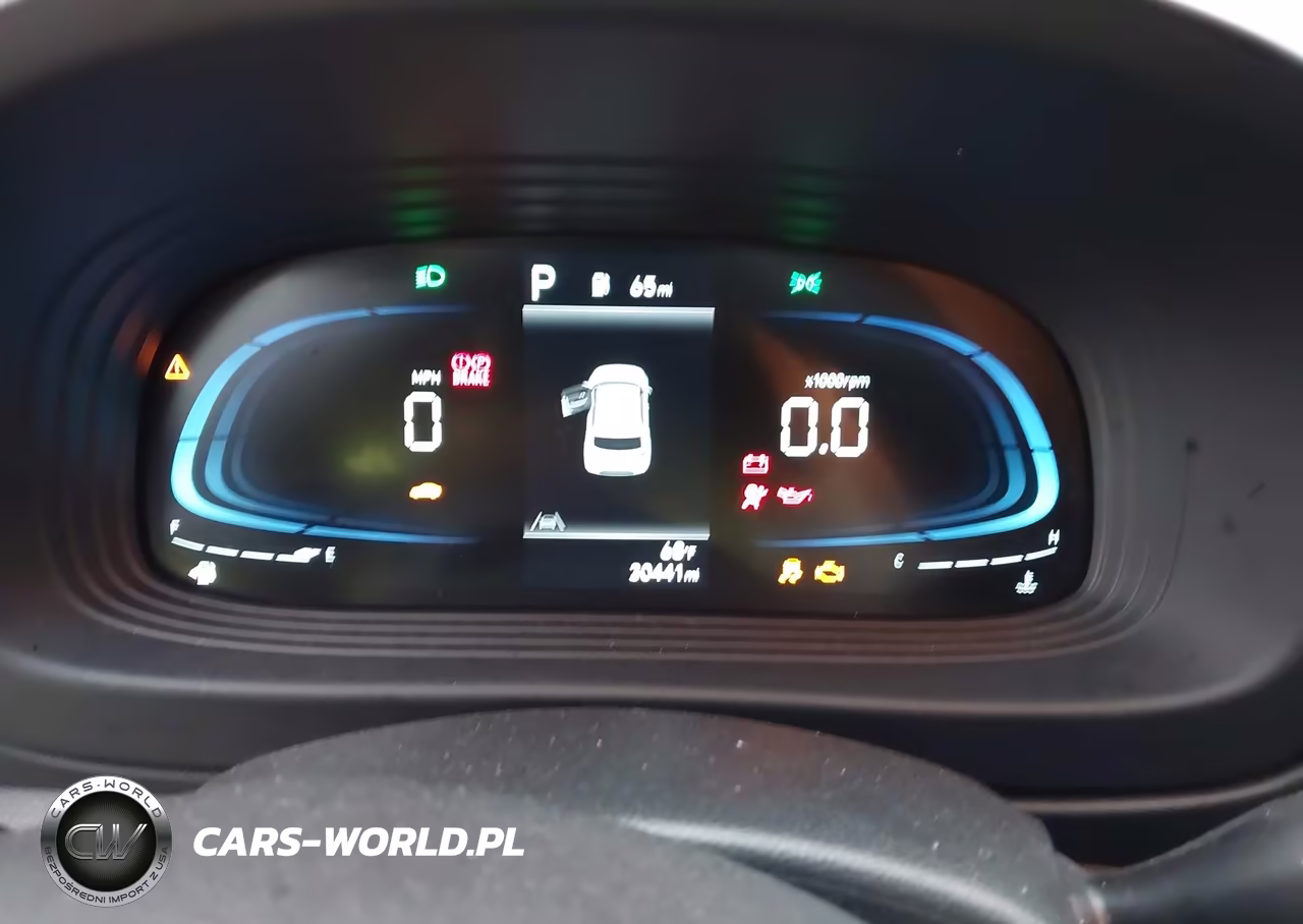 2025 Hyundai Venue Sel VIN:KMHRC8A34SU387553 - 7