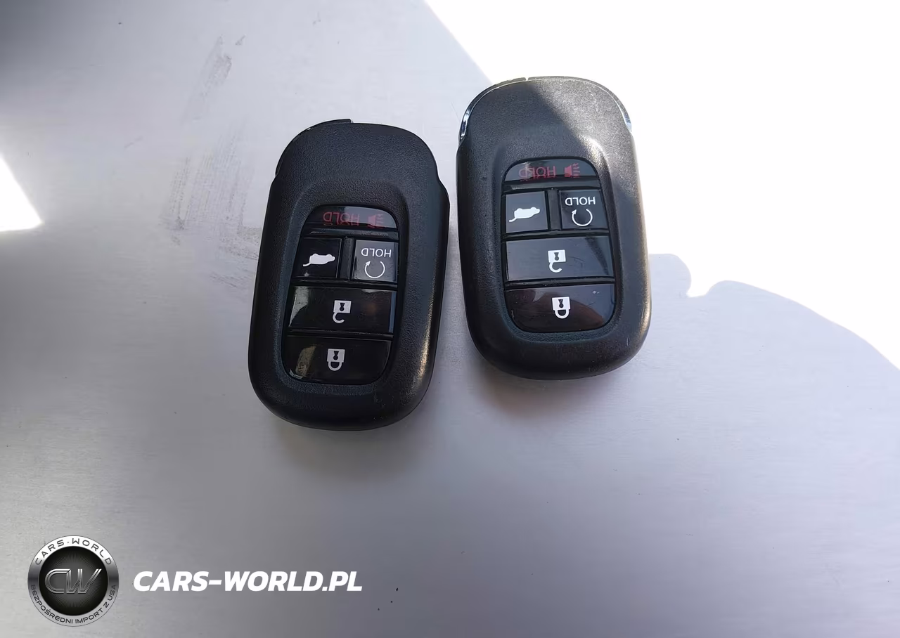 2023 Honda Hr-V 2Wd Sport VIN:3CZRZ1H56PM712047 - 11