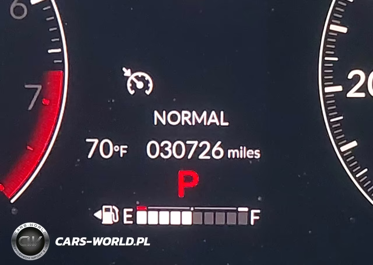 2023 Honda Hr-V 2Wd Sport VIN:3CZRZ1H56PM712047 - 15