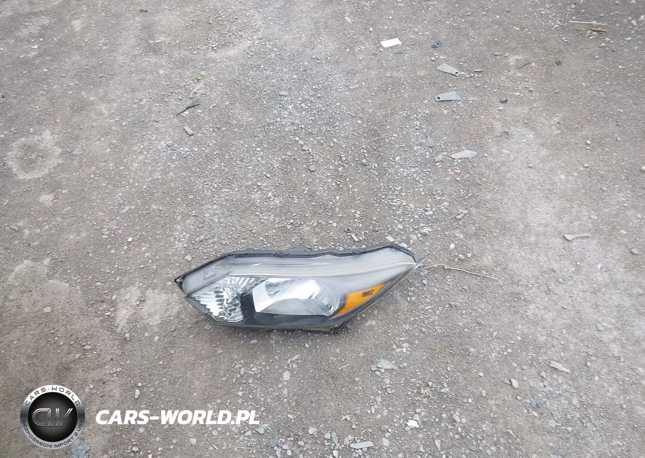 2017 Honda Hr-V Ex VIN:3CZRU5H50HM715386 - 12