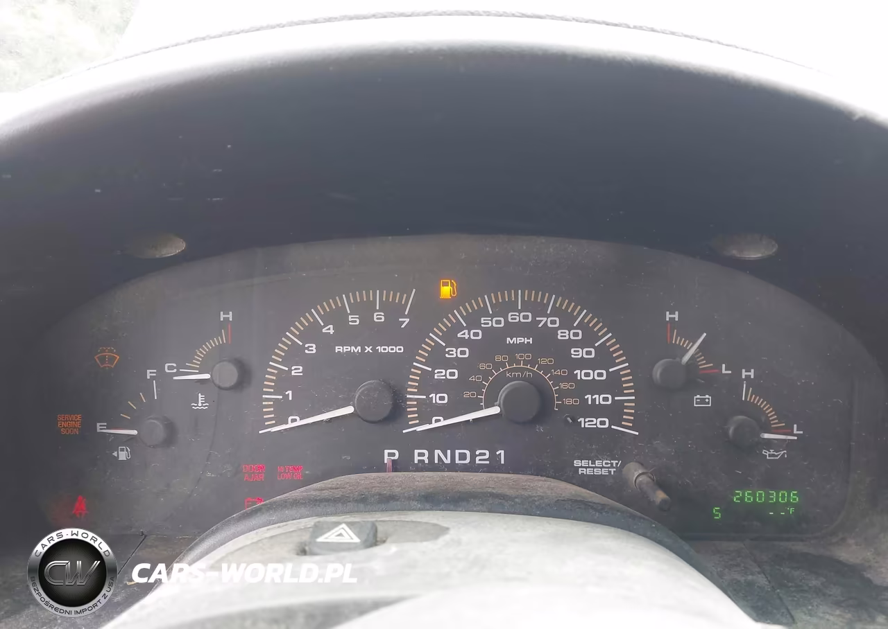 2003 Ford Expedition Xlt VIN:1FMPU16W43LA23364 - 7
