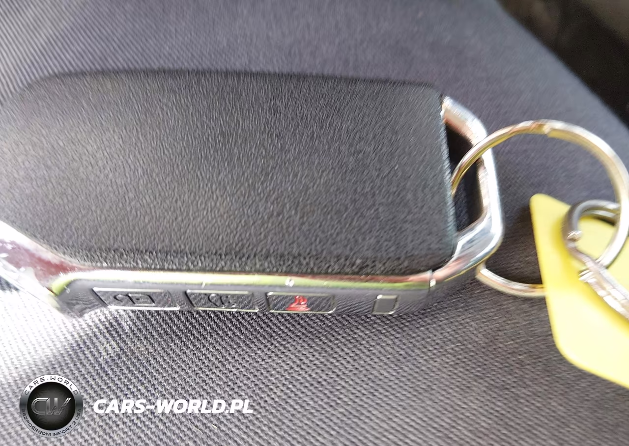 2023 Kia K5 Ex VIN:5XXG34J20PG174477 - 11