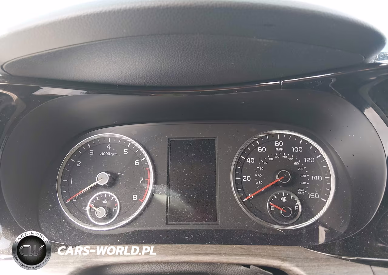 2023 Kia K5 Ex VIN:5XXG34J20PG174477 - 7