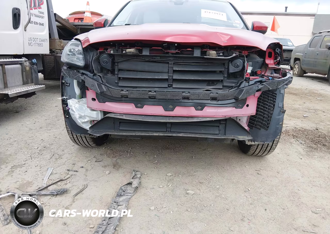 2020 Jaguar E-Pace Se P250 Awd Automatic VIN:SADFP2FX0L1Z80225 - 6