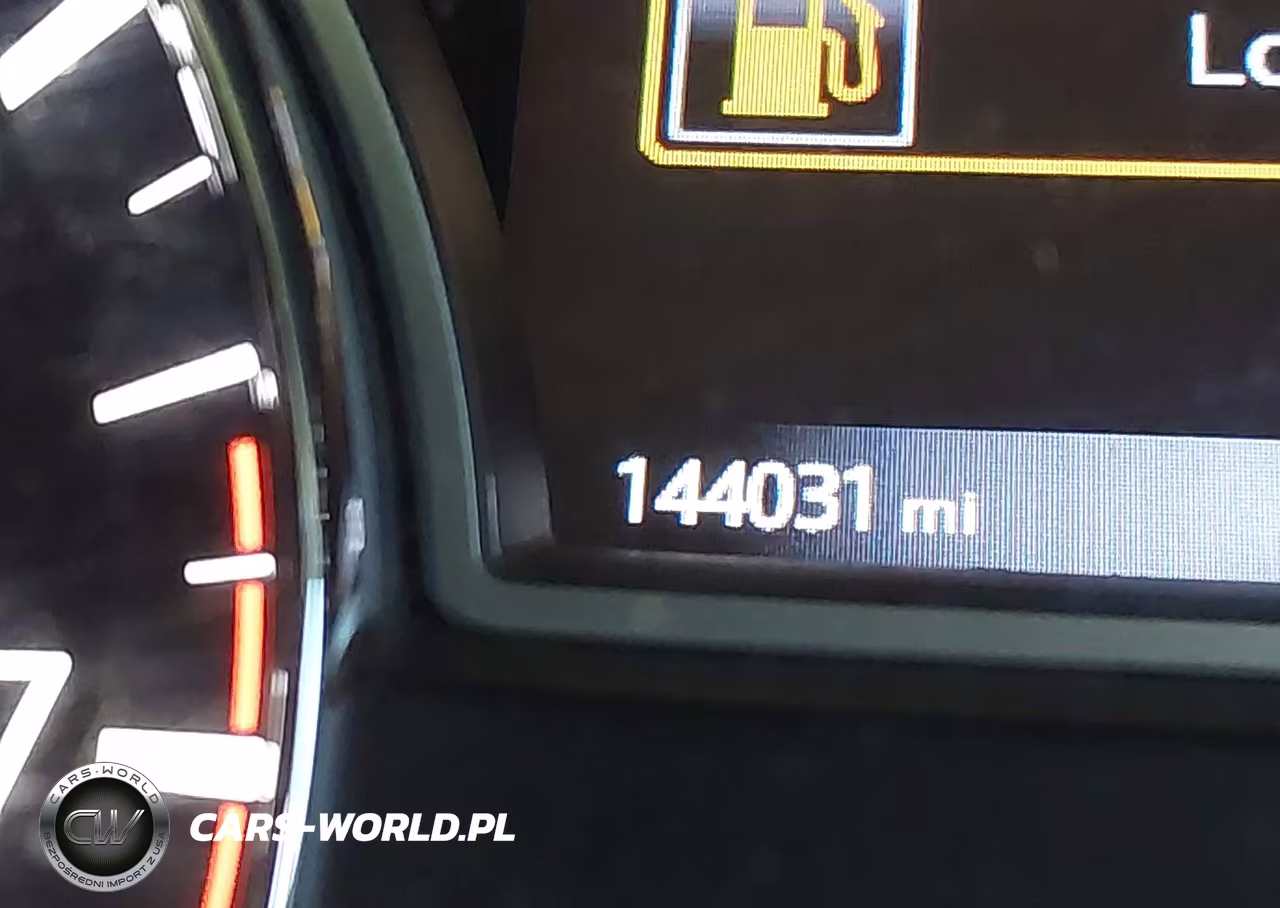 2018 Nissan Altima 2.5 Sv VIN:1N4AL3AP0JC230295 - 16