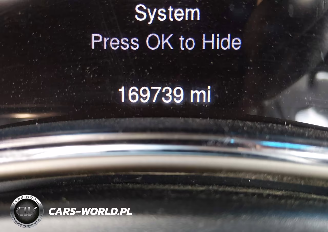 2015 Jeep Grand Cherokee Limited VIN:1C4RJFBG5FC922062 - 15