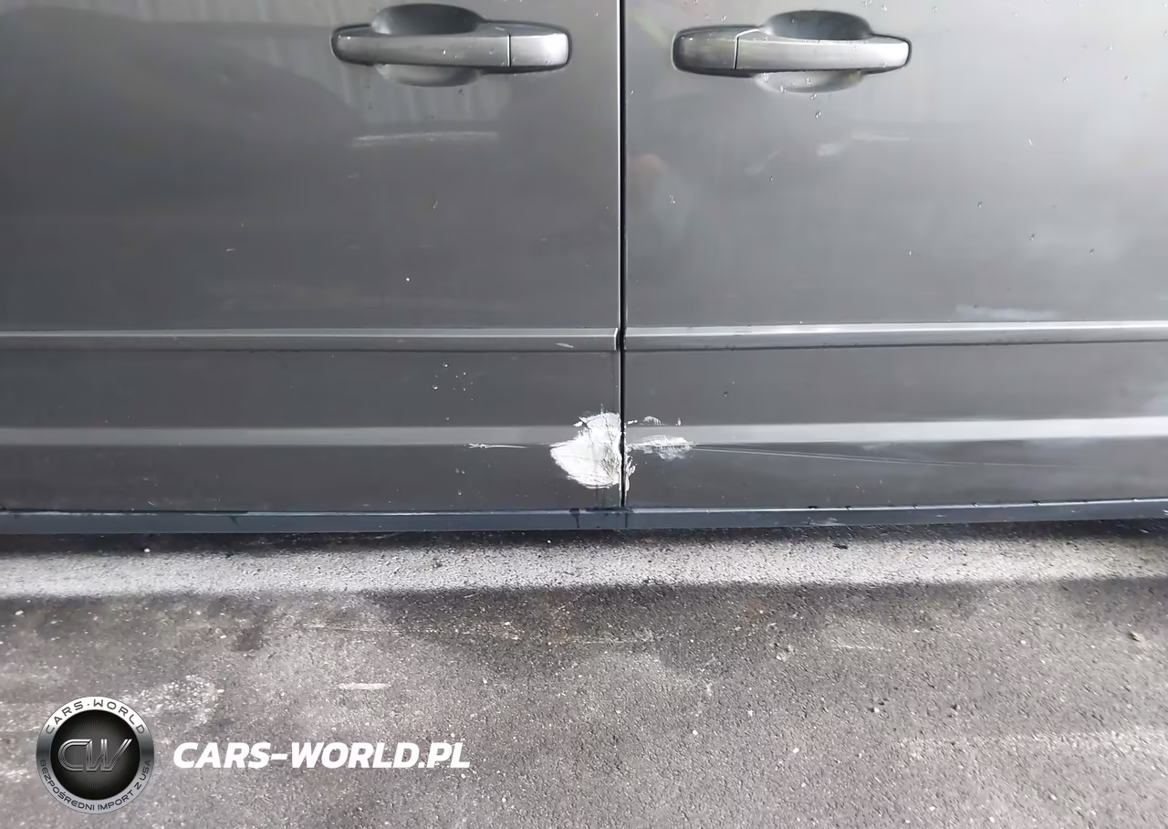 2010 Dodge Grand Caravan Se VIN:2D4RN4DE3AR467168 - 12