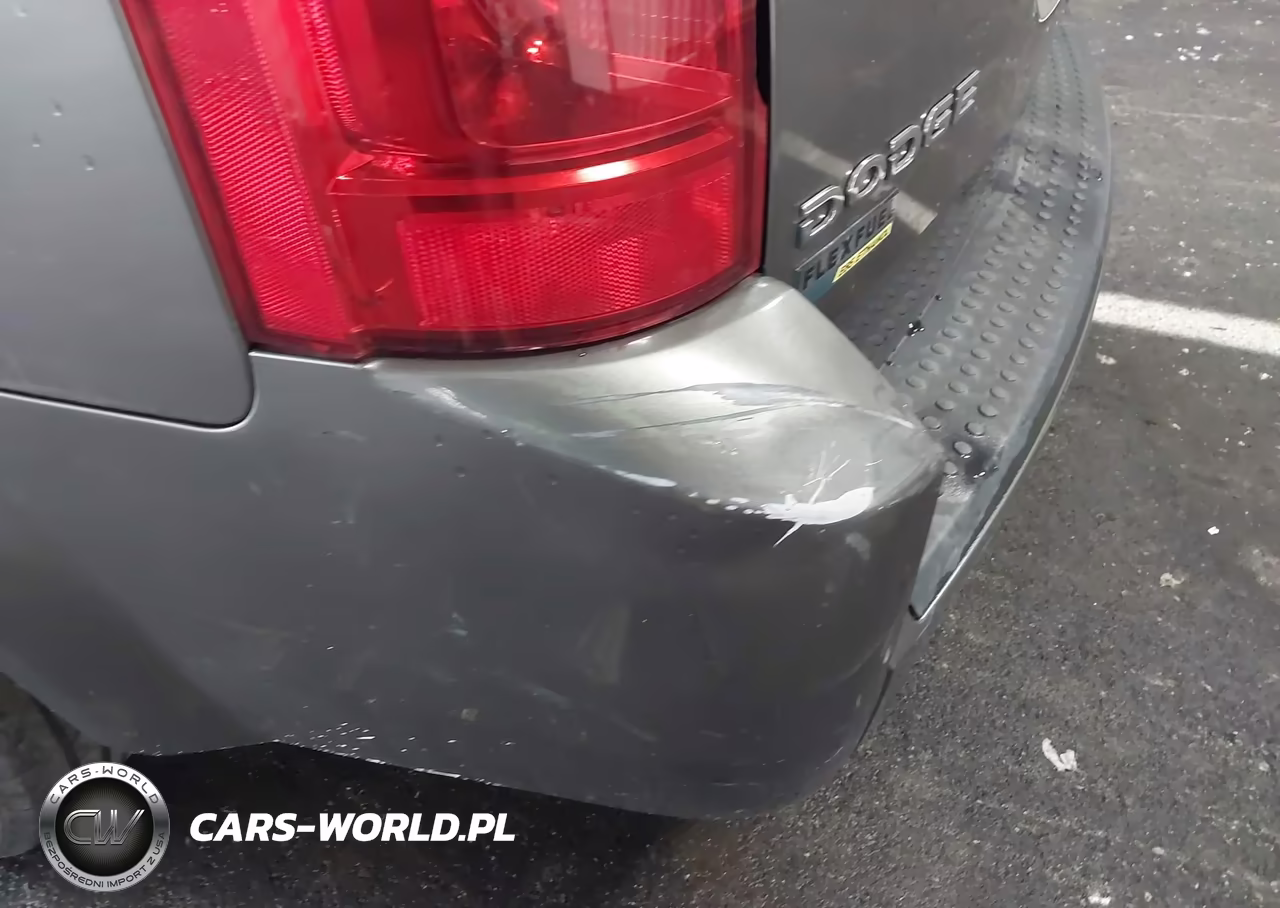 2010 Dodge Grand Caravan Se VIN:2D4RN4DE3AR467168 - 13