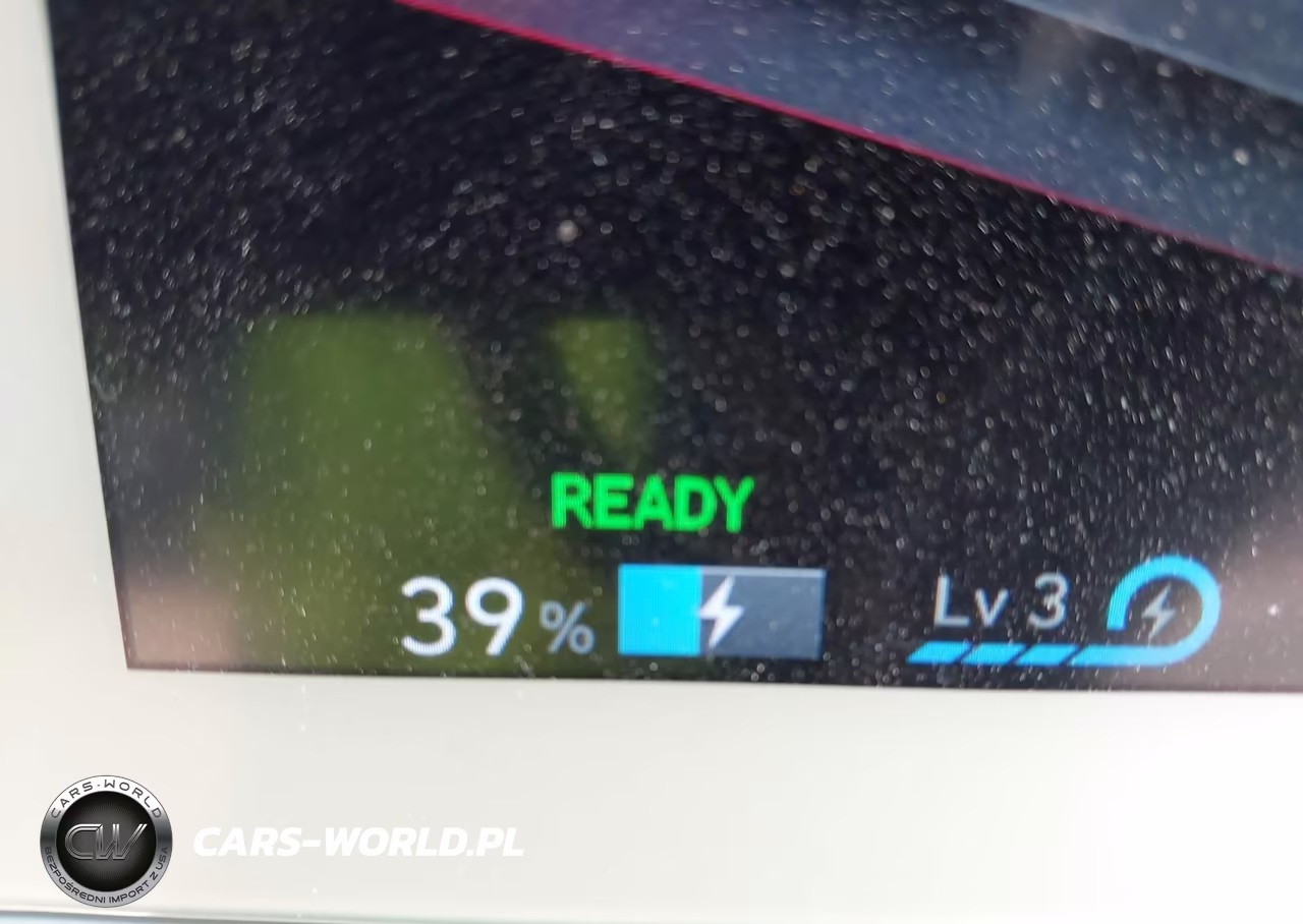 2022 Hyundai Ioniq 5 Sel VIN:KM8KN4AEXNU091222 - 18
