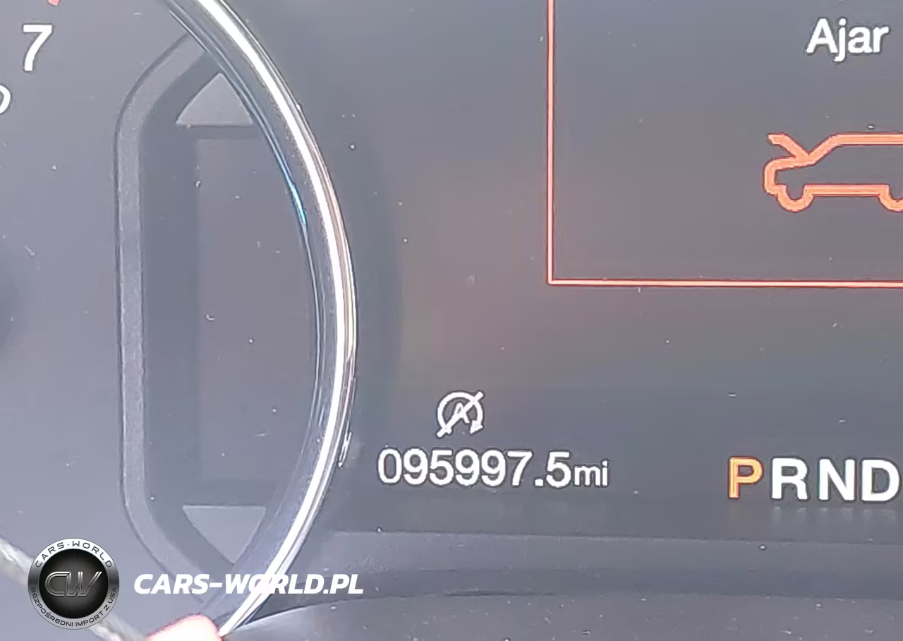 2019 Ford Expedition Platinum VIN:1FMJU1MT8KEA33123 - 16