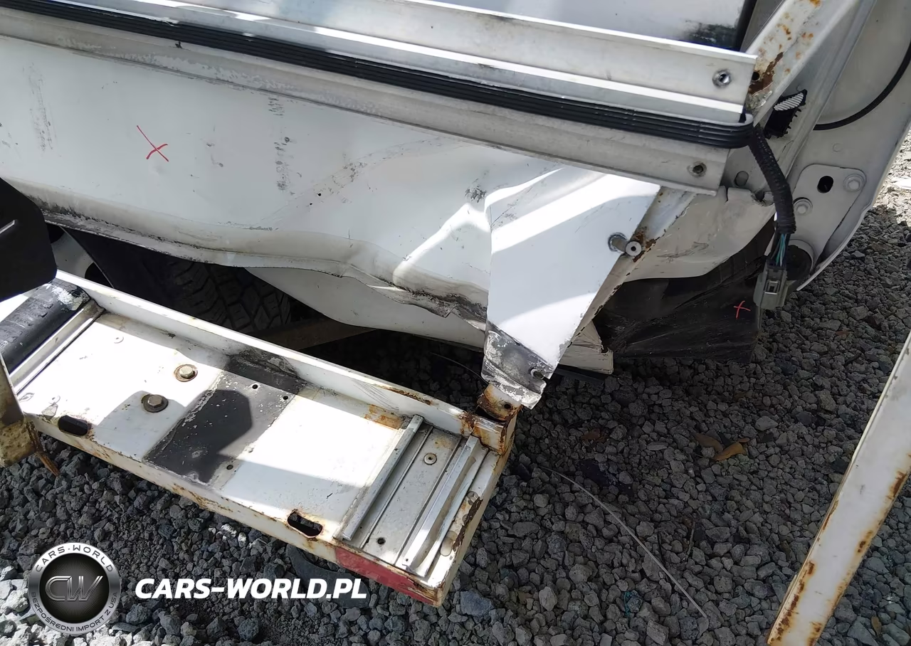 2018 Ford F-150 Xl VIN:1FTMF1CB2JKC01603 - 19