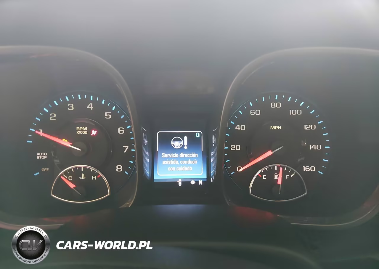 2014 Chevrolet Malibu 2Lt VIN:1G11E5SL3EF295652 - 7