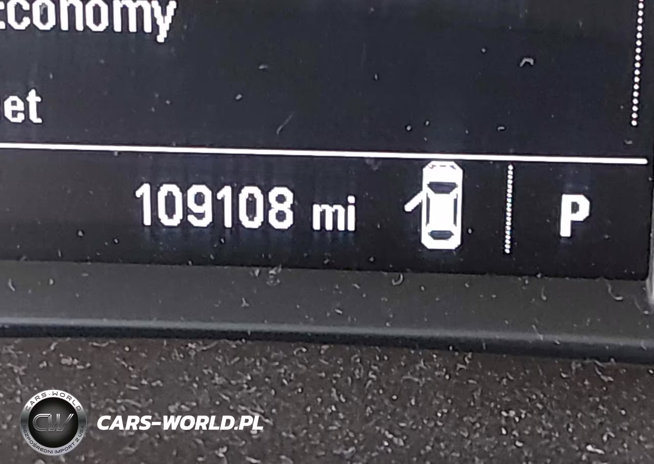 2020 Chevrolet Malibu Fwd 1Fl VIN:1G1ZC5ST4LF021804 - 15