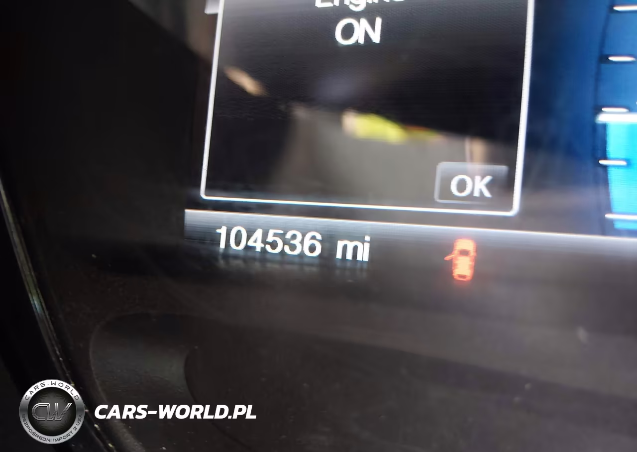2014 Ford Edge Sel VIN:2FMDK4JC9EBA72831 - 15