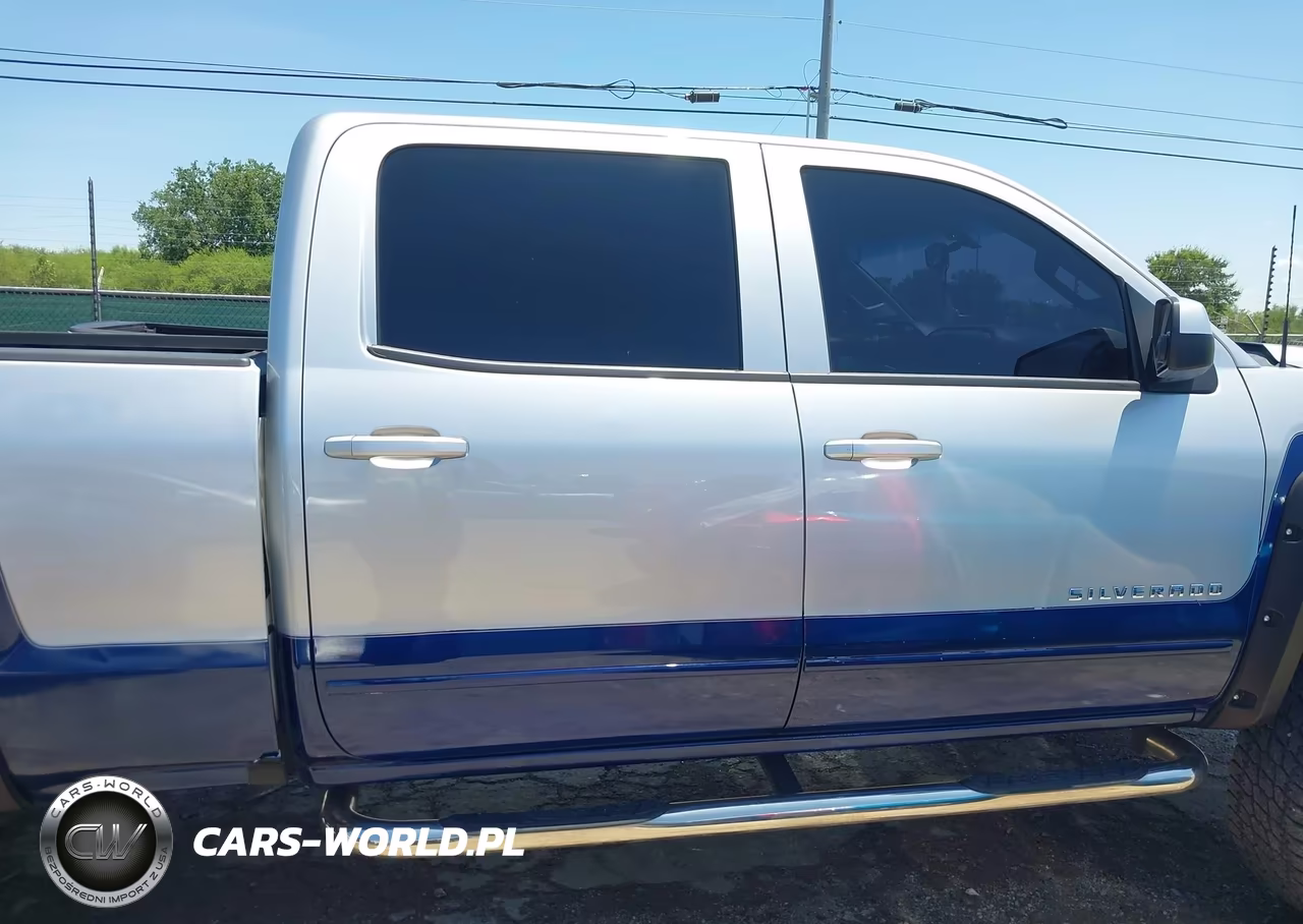 2014 Chevrolet Silverado 1500 Work Truck 2Wt VIN:3GCPCPEC2EG142063 - 13
