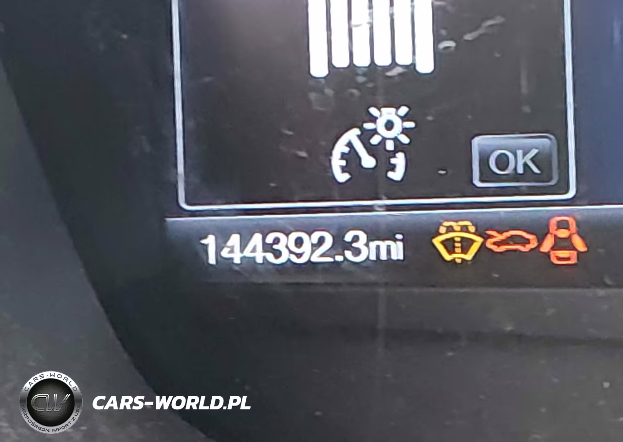 2020 Ford Fusion Titanium VIN:3FA6P0D92LR131133 - 16