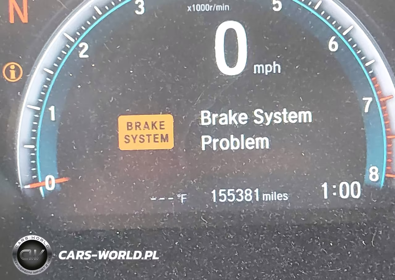 2016 Honda Civic Ex VIN:19XFC2F70GE220340 - 16