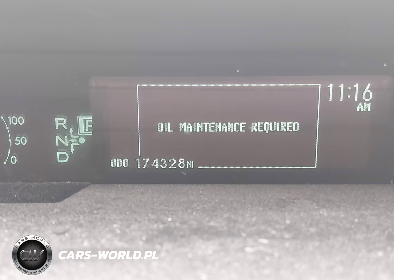 2010 Toyota Prius Ii VIN:JTDKN3DU3A0245479 - 15