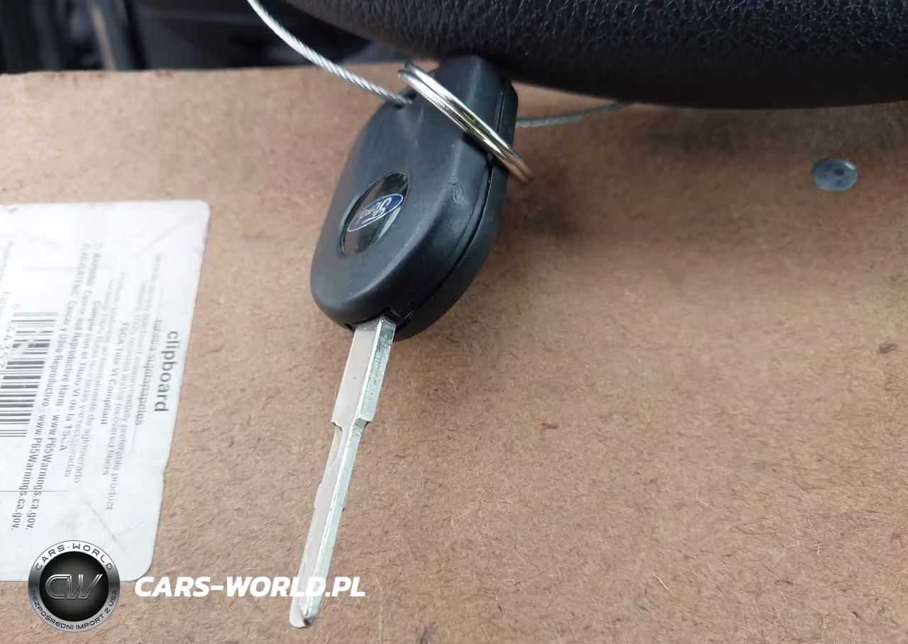 2012 Ford Focus Se VIN:1FAHP3F21CL350903 - 11