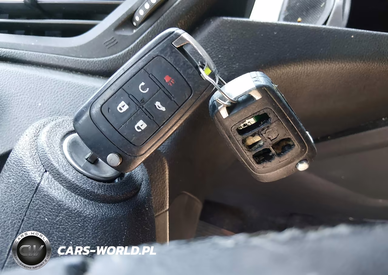 2016 Chevrolet Equinox Lt VIN:2GNALCEK6G6117324 - 11