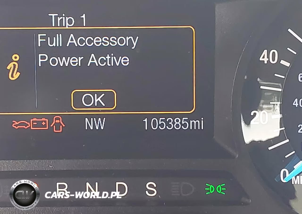 2017 Ford Fusion Se VIN:3FA6P0HD0HR139012 - 15
