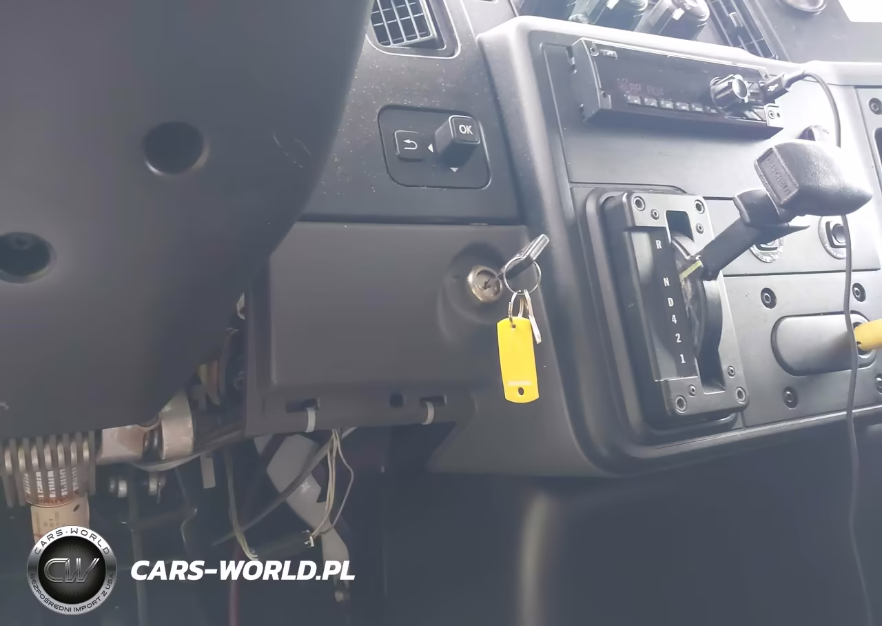 2019 International Mv VIN:1HTEUMML1KH800707 - 10