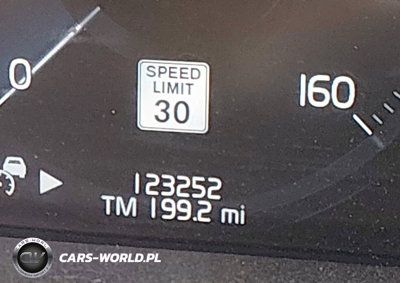 2021 Volvo Xc90 T5 Momentum 7 Passenger VIN:YV4102PK0M1695102 - 15