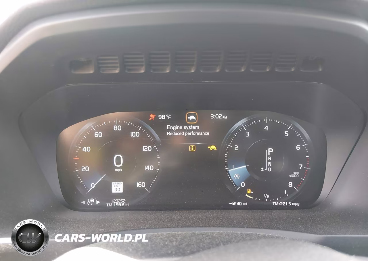 2021 Volvo Xc90 T5 Momentum 7 Passenger VIN:YV4102PK0M1695102 - 7