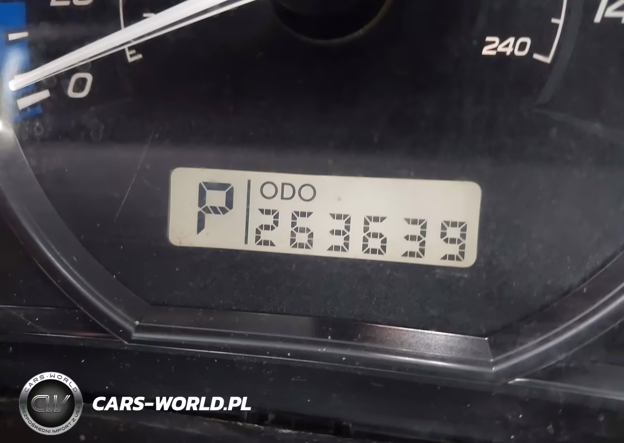 2013 Subaru Forester 2.5X VIN:JF2SHABC4DH424062 - 12