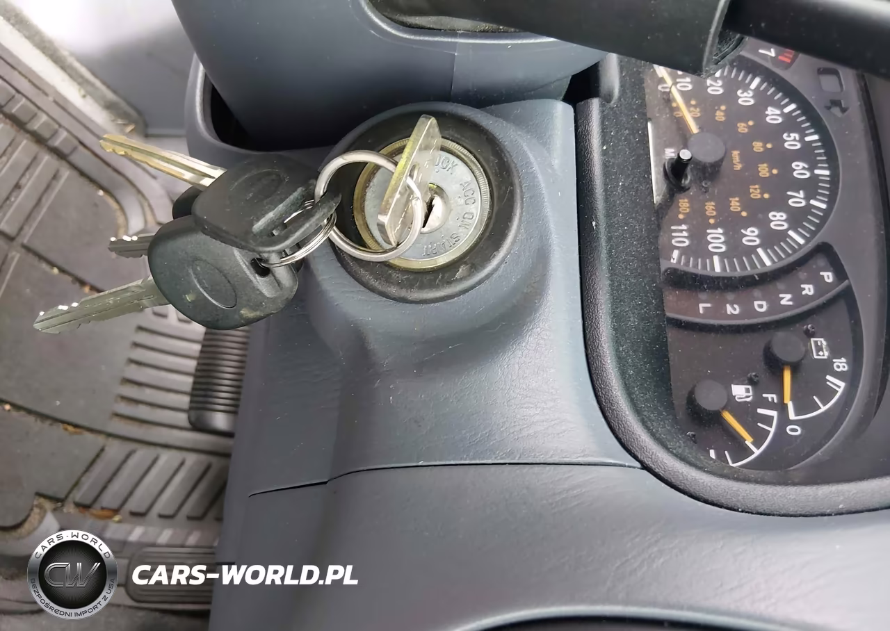 2001 Toyota Tundra Sr5 V8 VIN:5TBBT44121S217261 - 11