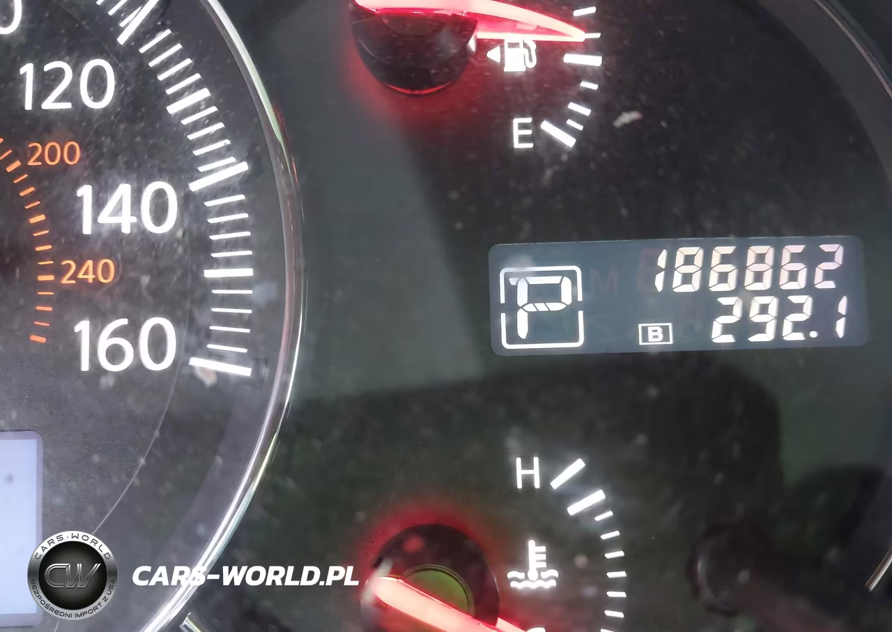 2012 Nissan Maxima 3.5 Sv VIN:1N4AA5AP1CC810241 - 15