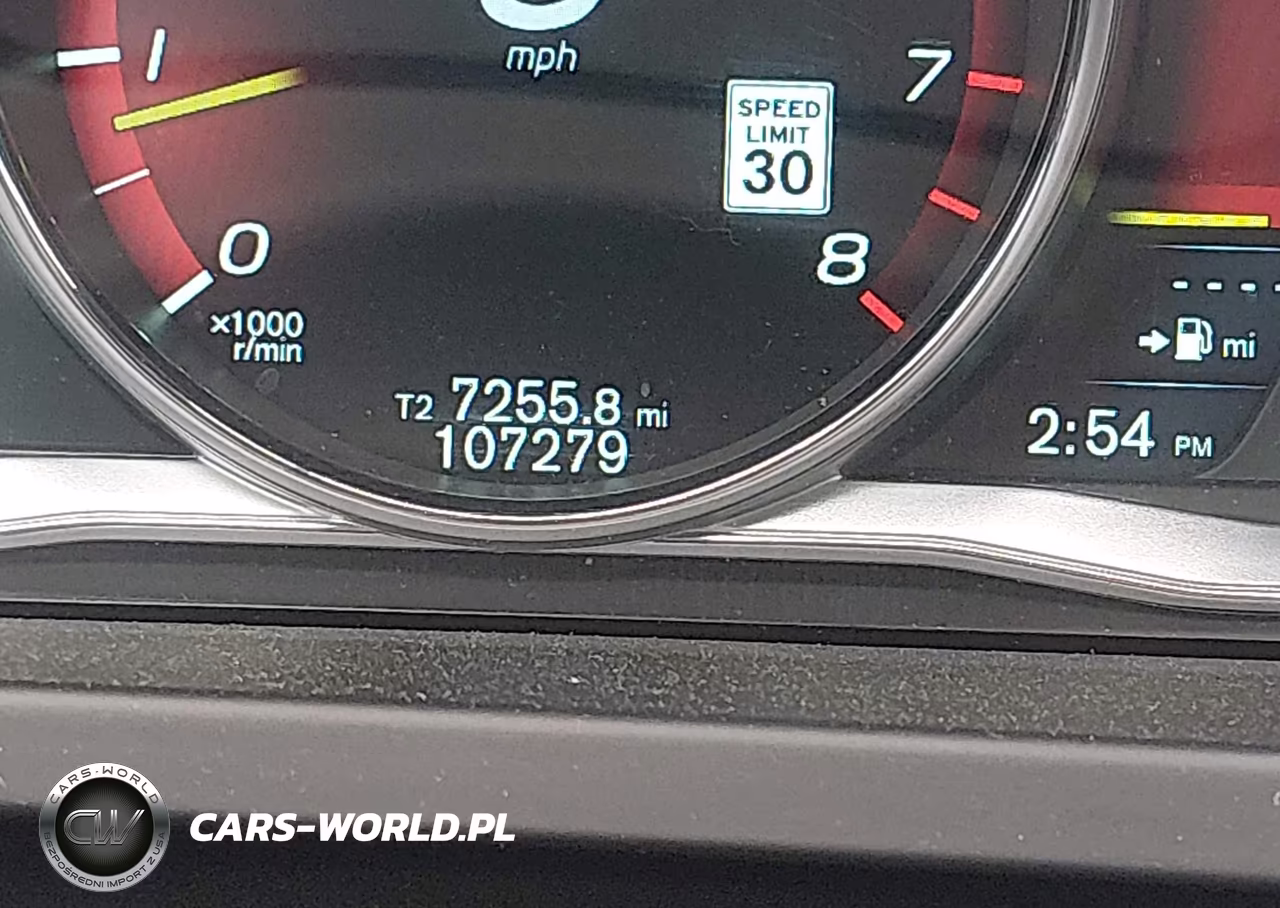2014 Volvo S60 T5 VIN:YV1612FSXE1285619 - 15