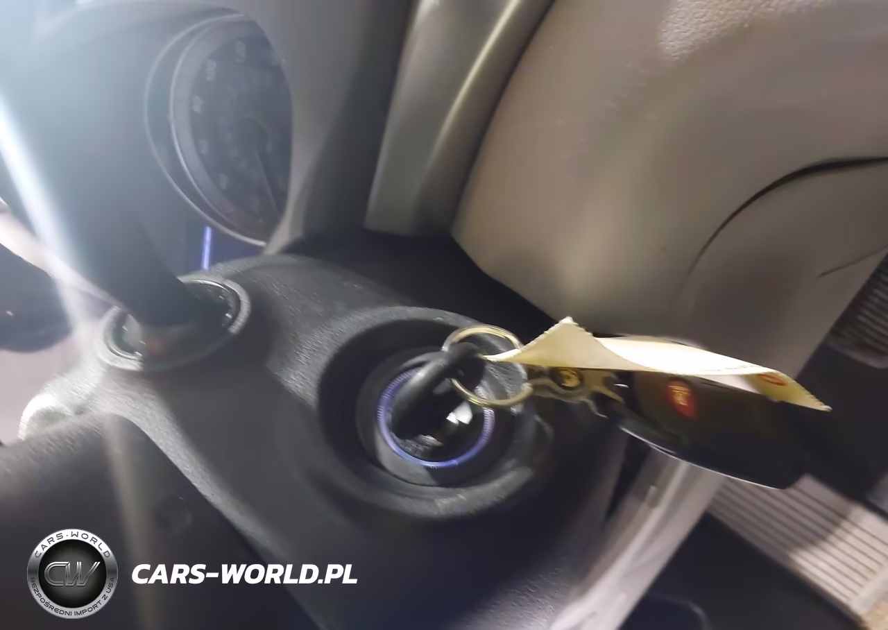 2019 Hyundai Elantra Sel VIN:5NPD84LF2KH486852 - 11