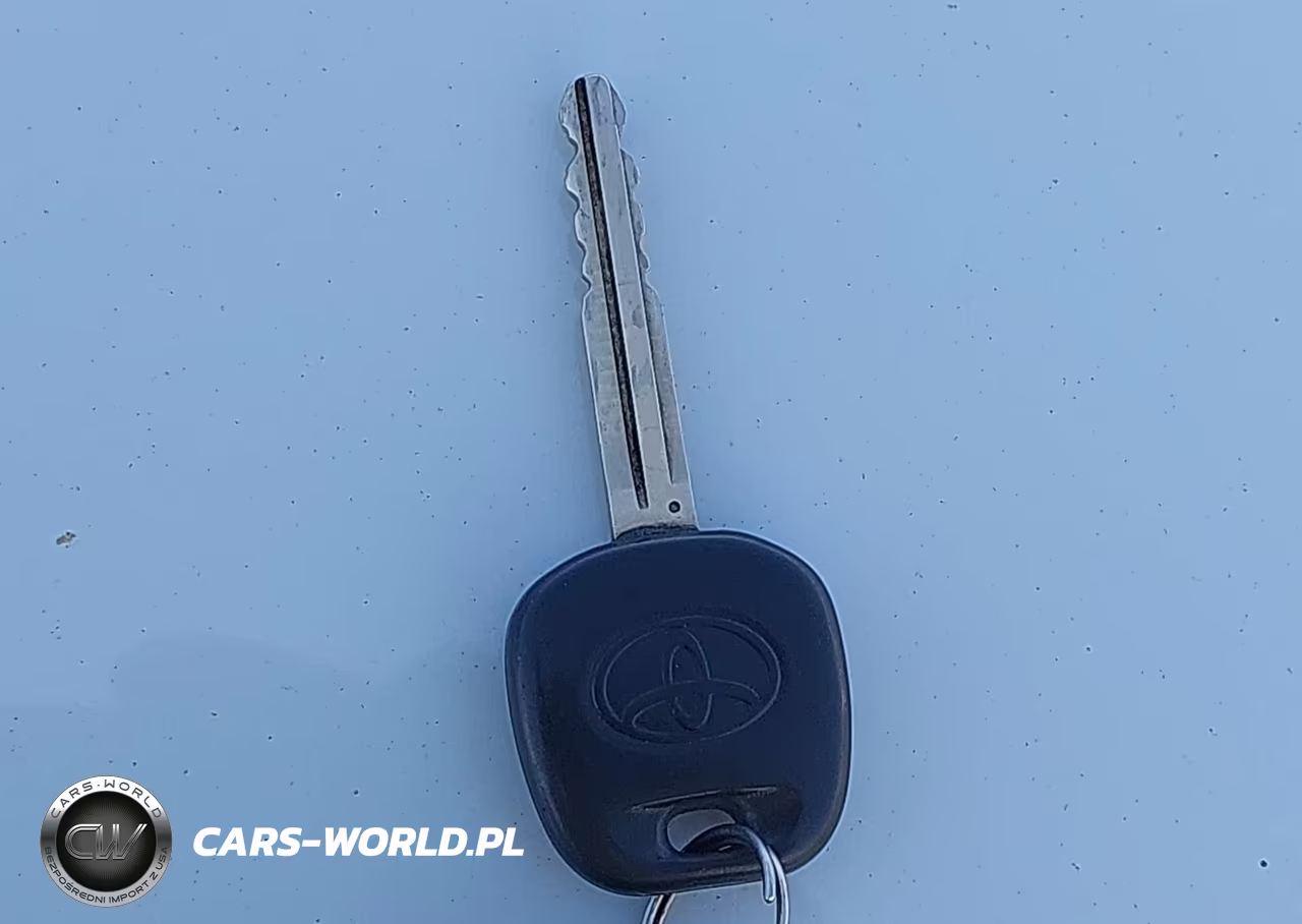 2006 Toyota Sienna Le VIN:5TDZA23C86S534679 - 11