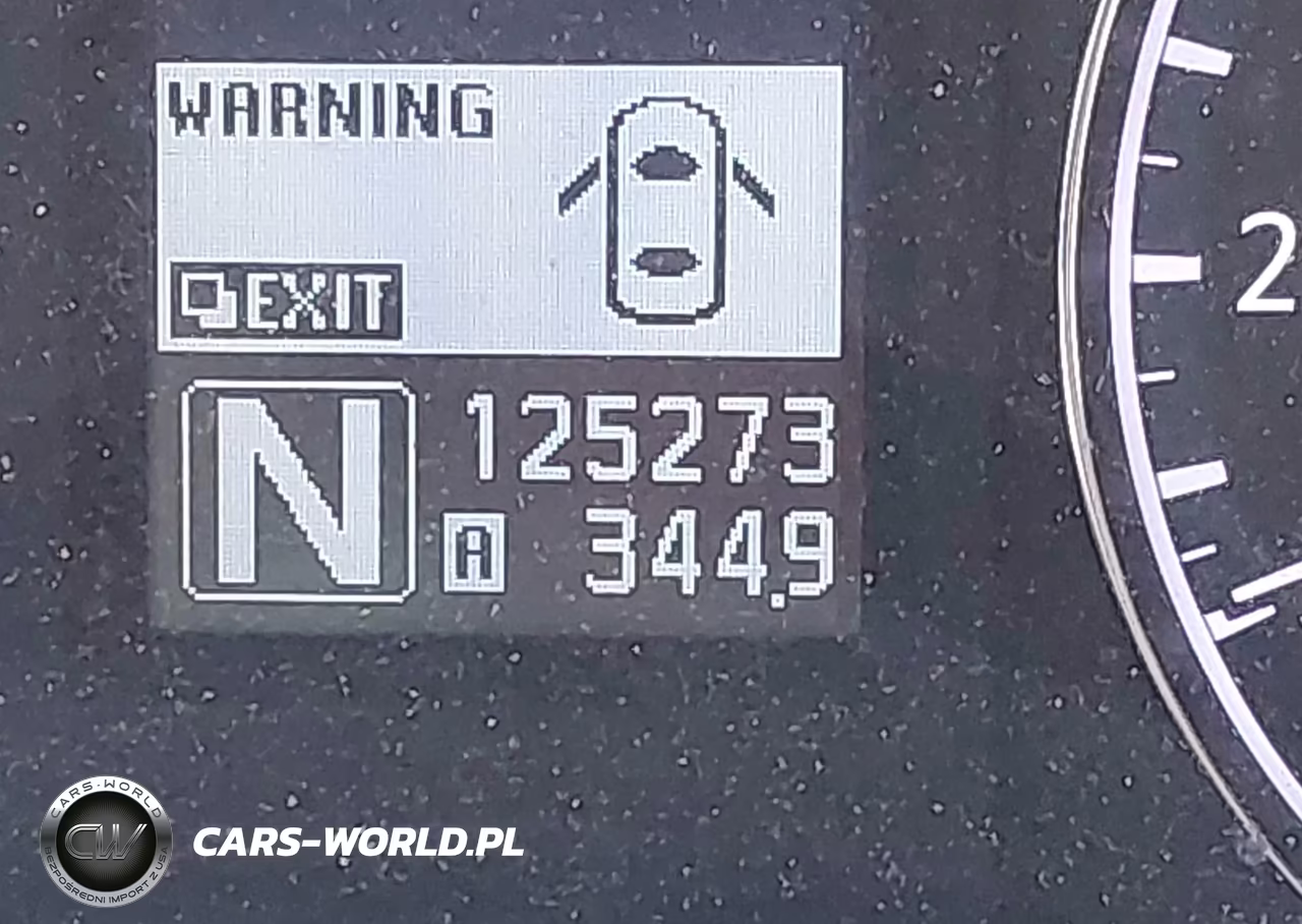 2012 Infiniti G37X VIN:JN1CV6AR5CM678645 - 16