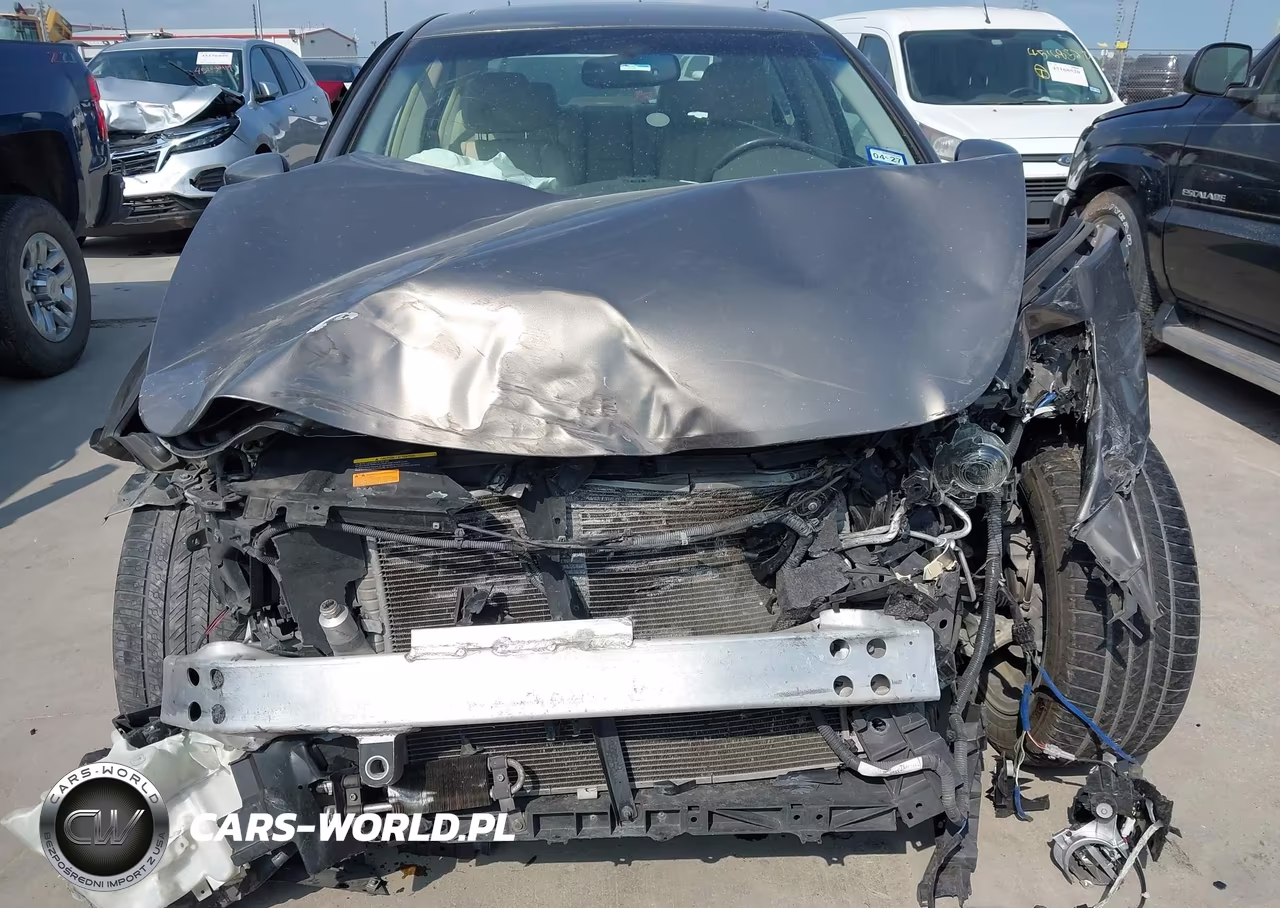 2012 Infiniti G37X VIN:JN1CV6AR5CM678645 - 6