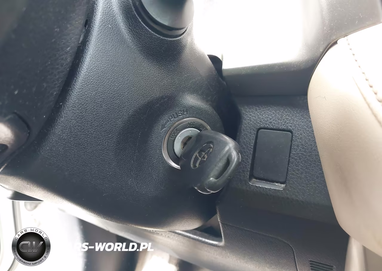 2013 Toyota Rav4 Xle VIN:JTMRFREVXDD027283 - 11