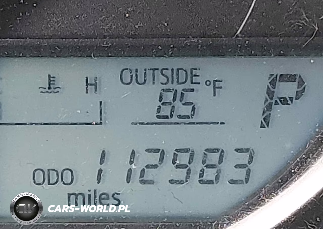 2013 Toyota Rav4 Xle VIN:JTMRFREVXDD027283 - 15
