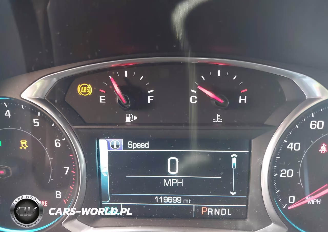 2016 Chevrolet Malibu Premier VIN:1G1ZH5SXXGF226702 - 15