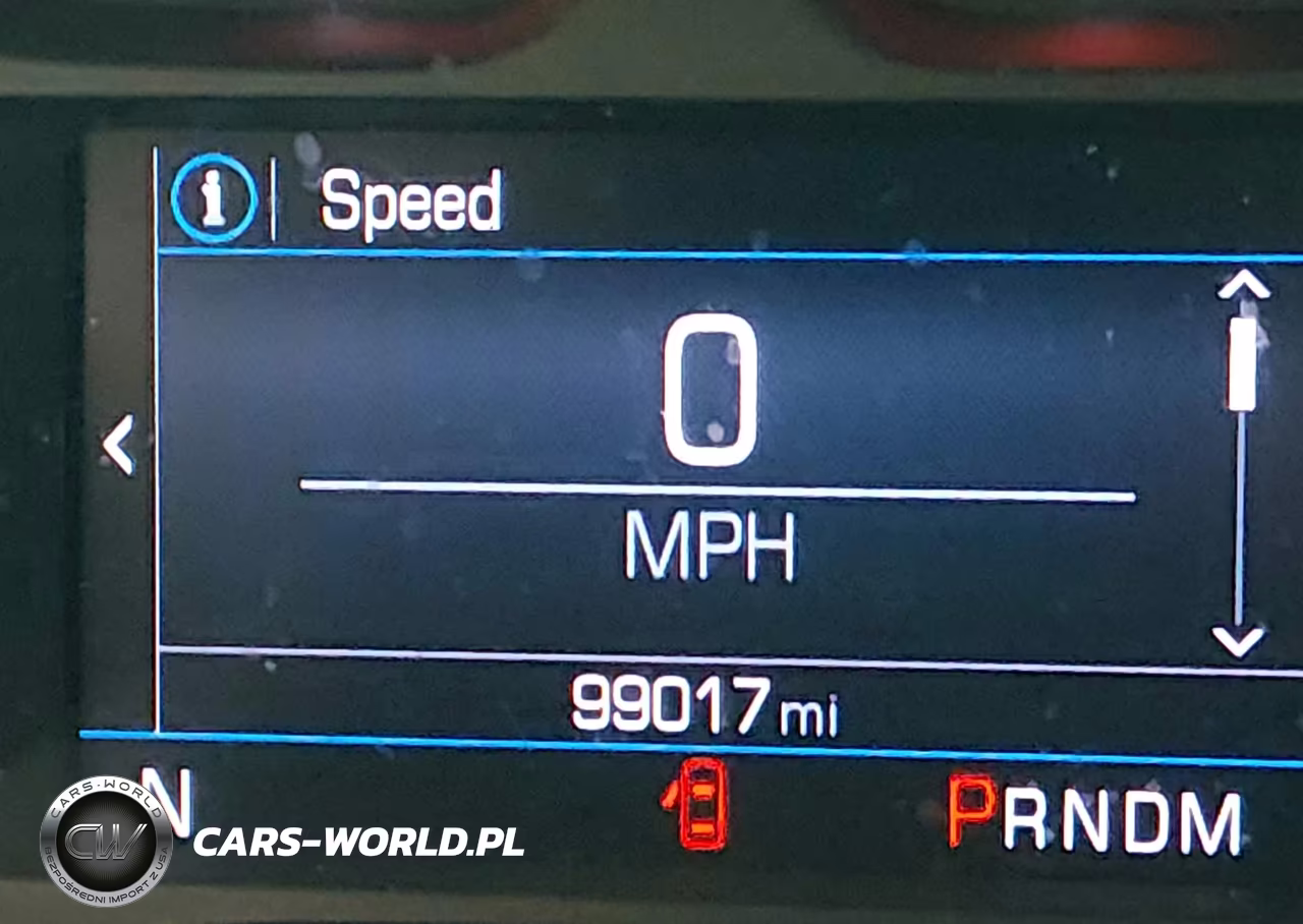 2020 Chevrolet Camaro Rwd 1Lt VIN:1G1FB3DX5L0117938 - 16