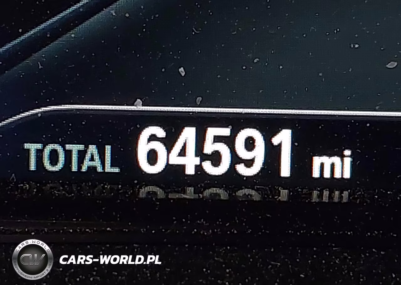 2017 BMW 530I VIN:WBAJA5C32HG896466 - 16