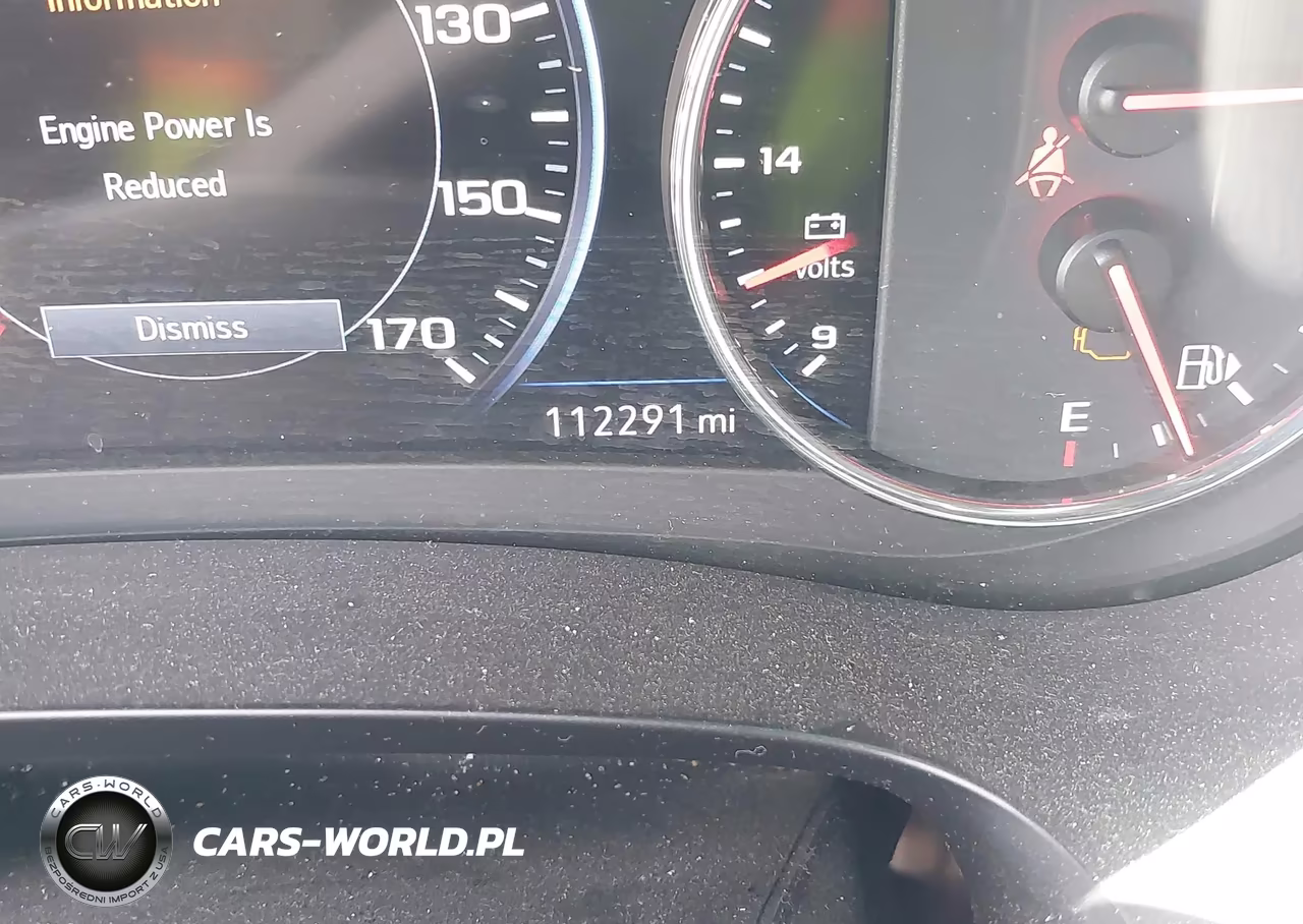 2020 Chevrolet Malibu Fwd Premier VIN:1G1ZE5SX0LF054926 - 15