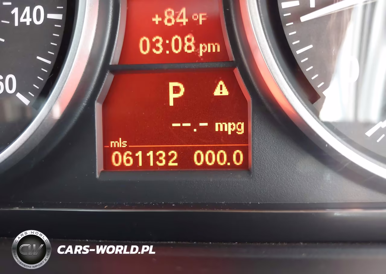 2011 BMW 328I VIN:WBADW7C59BE543480 - 16