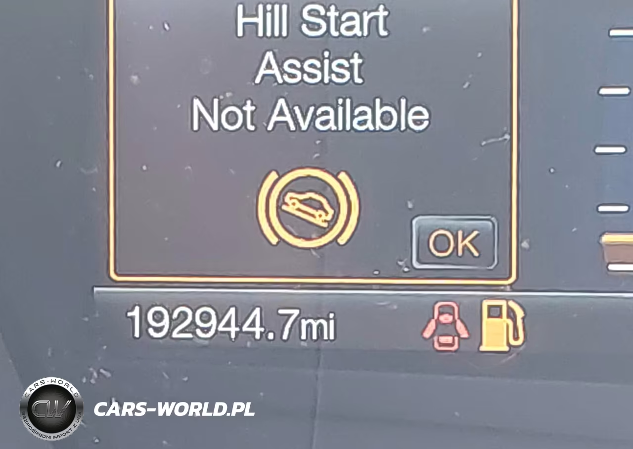 2018 Ford Fusion Se VIN:3FA6P0HD2JR157369 - 15