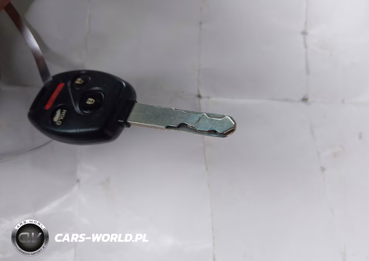 2012 Honda Pilot Ex-L VIN:5FNYF4H65CB035642 - 11