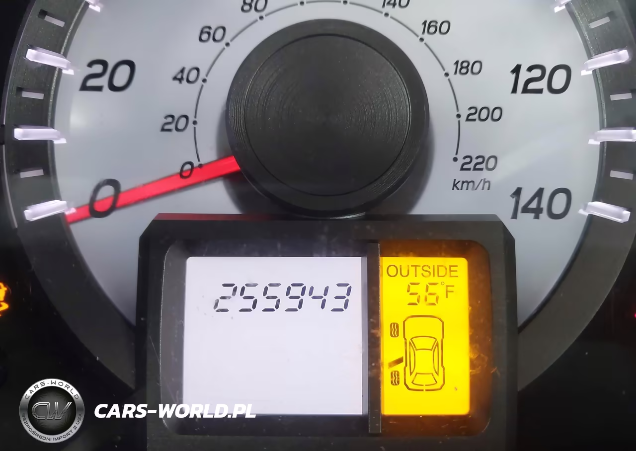 2012 Honda Pilot Ex-L VIN:5FNYF4H65CB035642 - 15