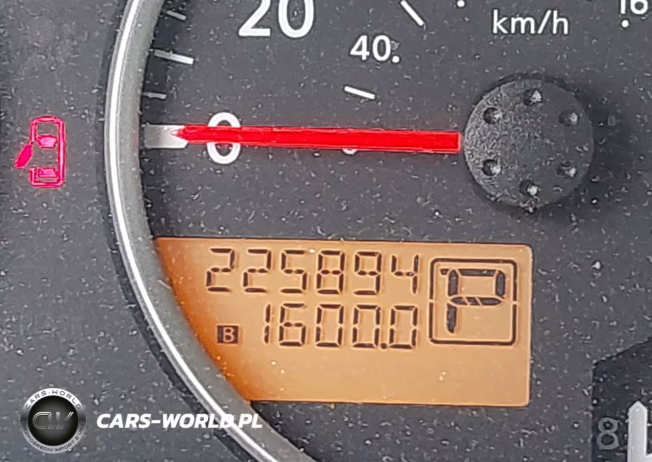 2011 Nissan Pathfinder Sv VIN:5N1AR1NB2BC608061 - 15
