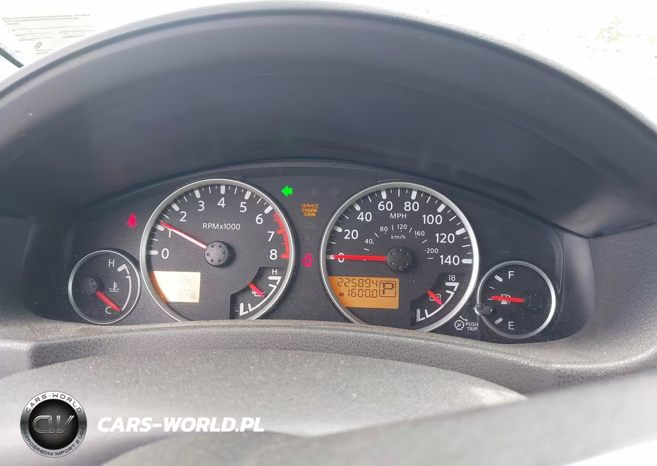 2011 Nissan Pathfinder Sv VIN:5N1AR1NB2BC608061 - 7